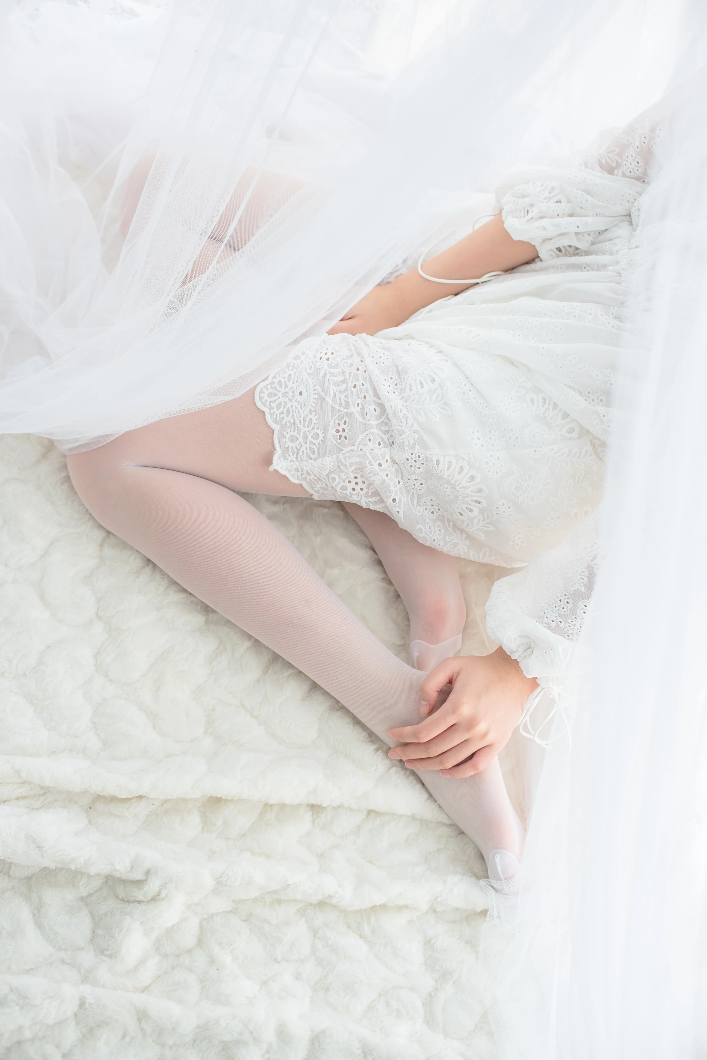 森萝财团 SSR-003 [161P]插图2